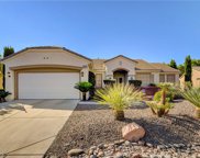 2565 Leighton Avenue, Henderson image