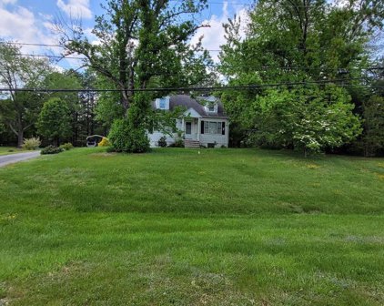 8646 Veterans Hwy, Millersville