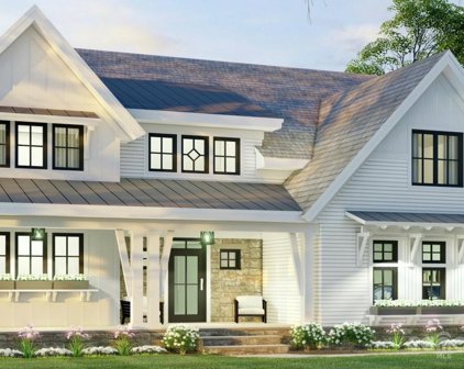 8513 Old Waxhaw Monroe  Road, Waxhaw