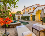 50670 Mandarina, La Quinta image