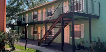 1619 W Oak Ridge Road Unit 1619J, Orlando