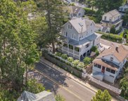 347 Glen Avenue, Sea Cliff image