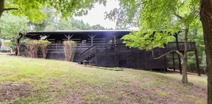 652 Northup Rd, Portland