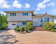2239 Legion Street, Bellmore image