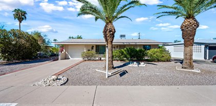 5254 E Cicero Street, Mesa