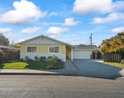 1079 Robbia DR, Sunnyvale image