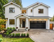 17403 3rd Avenue SE, Bothell image
