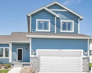 21063 Drexel Street, Elkhorn image