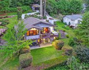 2821 S East Camano Drive, Camano Island image