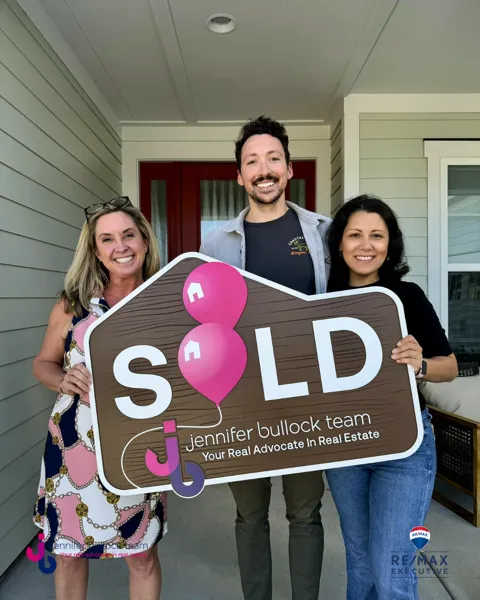 Sell My Home Fast For Maximum Value