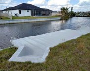 2225 SW 32nd Street, Cape Coral image