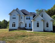 4232 Lawnvale Dr, Gainesville image