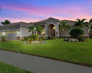 6650 Horned Owl Place, Sarasota image