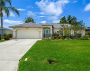 25247 Bolivar Drive, Punta Gorda image