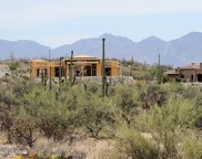 14623 N Shaded Stone, Oro Valley image