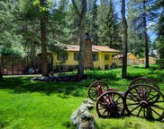 27396 Troublesome Gulch Road, Evergreen image
