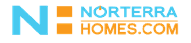 Norterrahomes.com