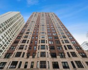 421 W Melrose Street Unit #10C-9C, Chicago image