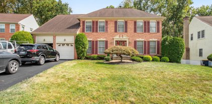 11511 Canterbury Ct, Bowie