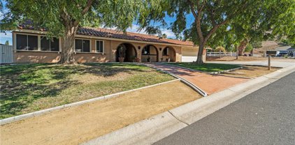 3921 Rocky View Drive, Norco