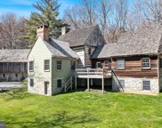 228 Londonderry Ln, Nottingham image