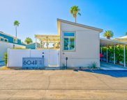 604 Bali Drive, Palm Springs image