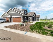 6671 Church Hill Ct, Deforest image