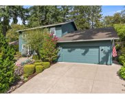 11 EL GRECO ST, Lake Oswego image