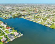 709 SW 13th Street, Cape Coral image