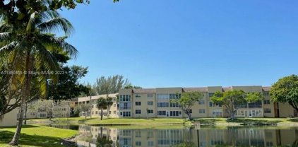 5901 Nw 61st Ave Unit #209, Tamarac