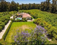 5890 Old Balcom Canyon Road, Somis image