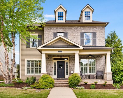 513 Tywater Crossing Blvd, Franklin