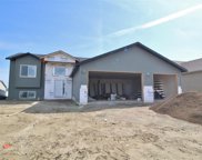 2628 18th St Nw, Minot image