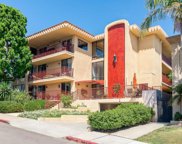 3012 Kellogg Street, Point Loma (Pt Loma) image
