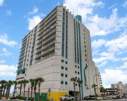 2301 S Ocean Blvd. Unit 504, North Myrtle Beach image