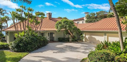 1959 Portage Landing S, North Palm Beach