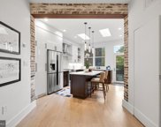 810 North Carolina Ave Se, Washington image