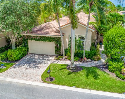 125 Andalusia Way, Palm Beach Gardens
