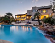 16212 E Red Mountain Trail, Fountain Hills image