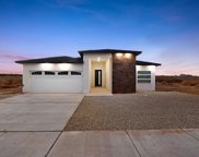 12048 Iron Hallow Street, Socorro image