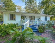 233 12th St, Apalachicola image