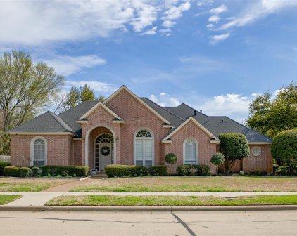 305 Mill W Crossing, Colleyville