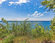 11612 150th Avenue, Anderson Island image