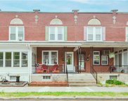 1942 West Allen, Allentown image
