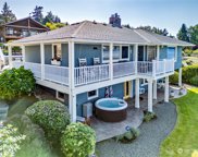 27683 Lofall Court NW, Poulsbo image