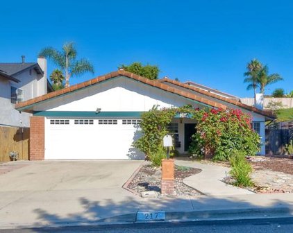 217 Cerro Street, Encinitas