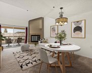 1508 Circa Del Lago Unit #B303, San Marcos image