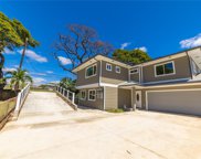 94-1225 waipahu Street, Waipahu image