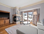 2300 Deer Valley Drive Unit 633, Park City image