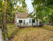 1612 S Market Boulevard, Chehalis image
